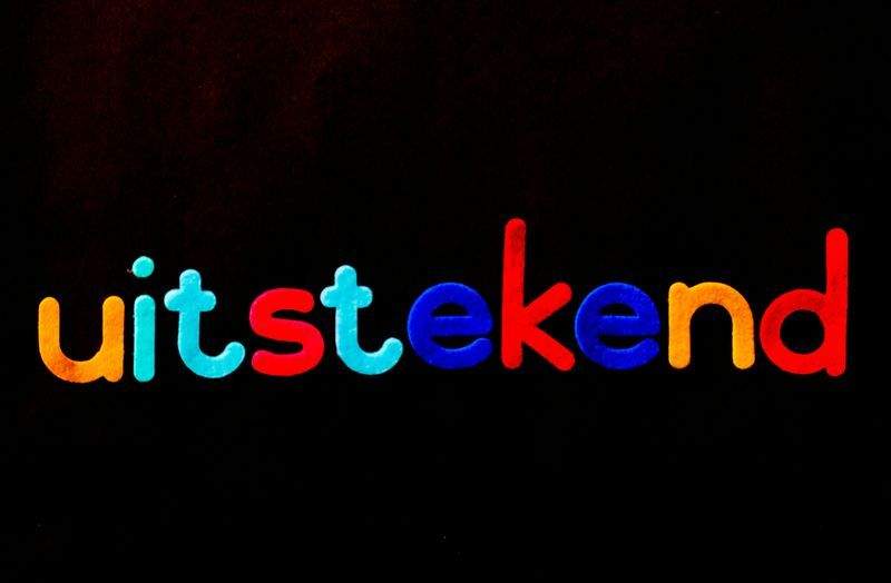 Effektive Tipps für einen stressfreien Alltag