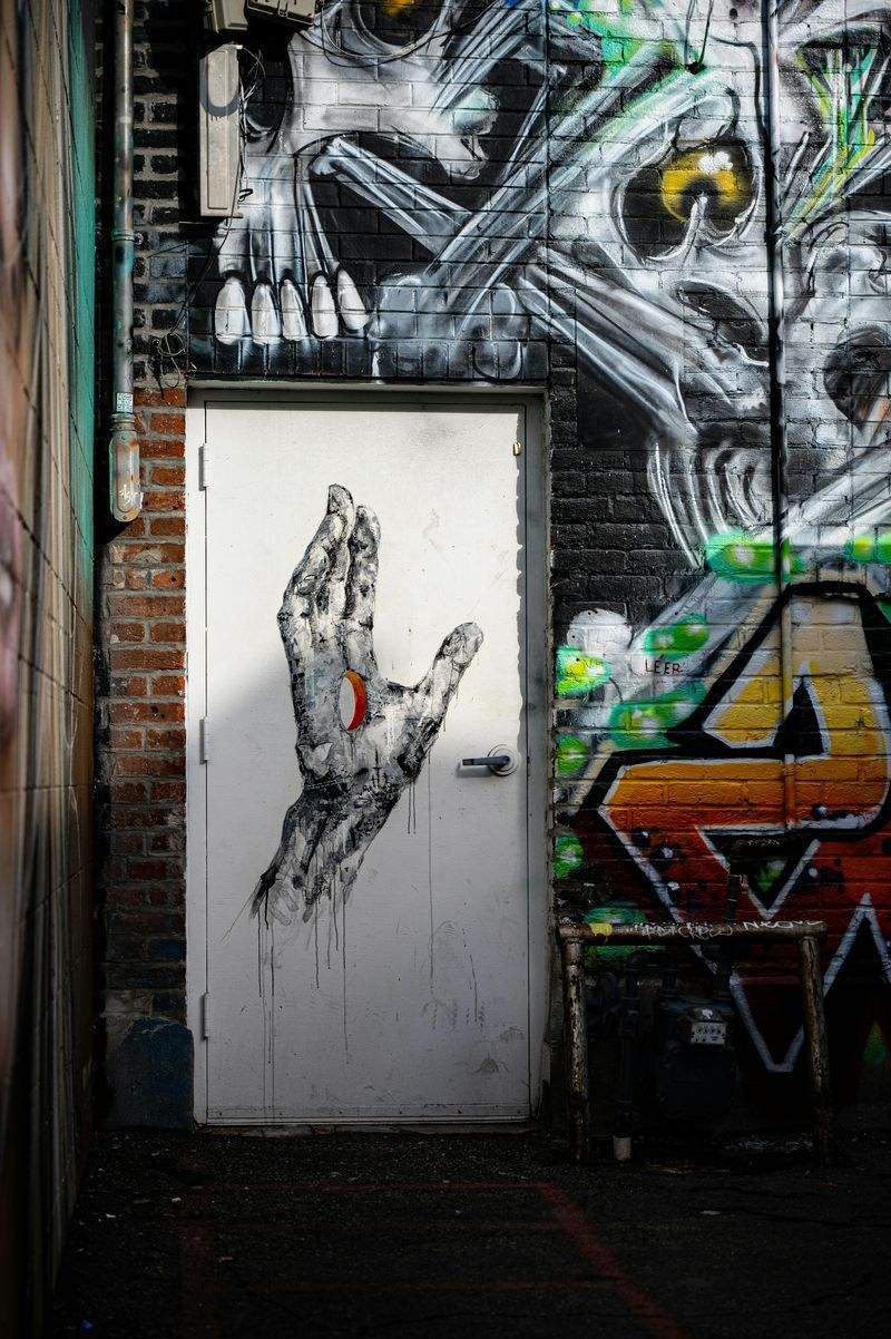 Alltag Meister GmbH - Image 14