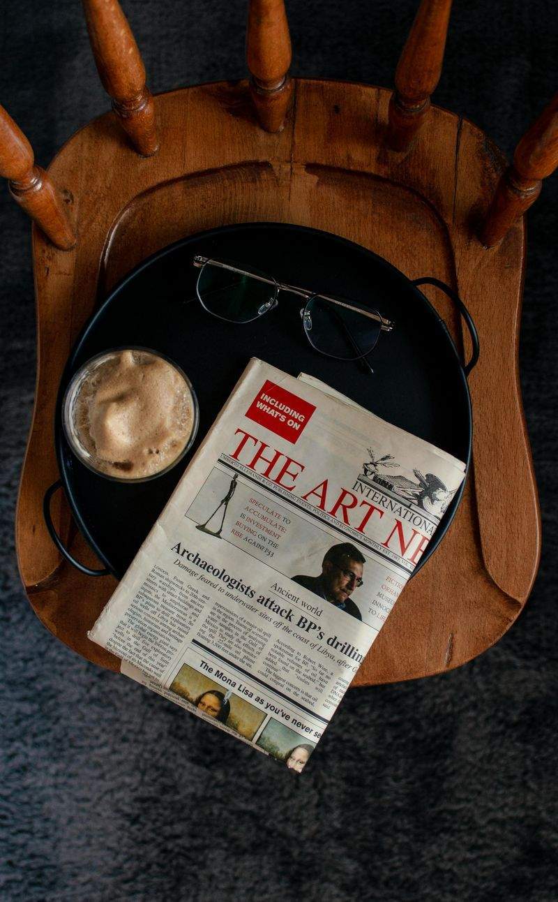 Alltag Meister GmbH - Image 2