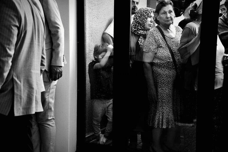 Alltag Meister GmbH - Image 5