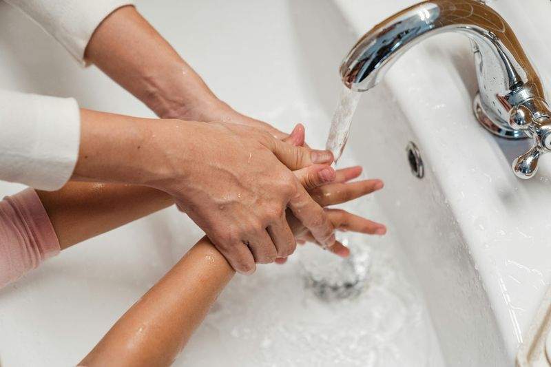 Alltag Meister GmbH - Image 8